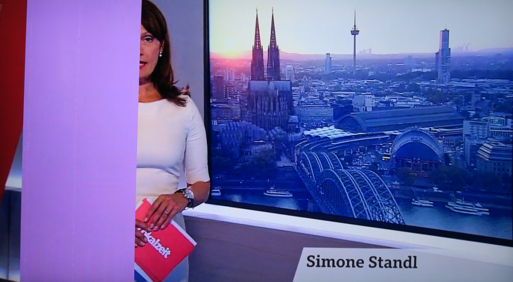 Wdr Lokalzeit Koln Krefcom Eu