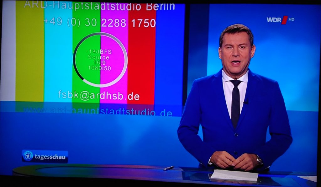 das-erste-tagesschau-krefcom-eu